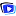 Sledujserialy.io Logo