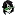 Sledzikujacybern.pl Favicon
