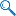Sledzimykonkursy.pl Favicon