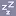 Sleeboo.com Favicon