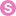 Sleek.page Favicon