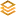 Sleekboxes.com Favicon