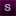 Sleeksalon.lk Favicon