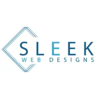 Sleekwebdesigns.com Favicon