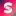 Sleeky.co.uk Favicon
