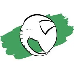Sleep-Apnoea-Trust.org Logo