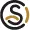 Sleepandco.id Favicon