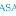 Sleepassociation.org Logo