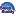 Sleepbuddy.com Favicon