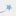 Sleepcenter.ch Favicon