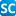 Sleepcenter.do Favicon