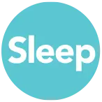 Sleepcentrumbb.sk Favicon