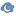 Sleepcloud.eu Favicon