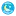 Sleepcompare.com Favicon
