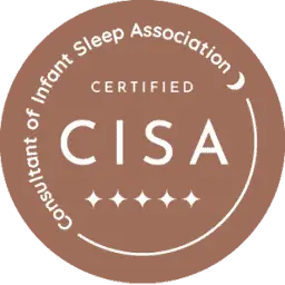 Sleepconsultant.jp Favicon