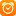 Sleepcycle.com Logo