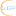 Sleepcyclecenters.com Favicon