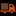 Sleepdogmattress.com Favicon