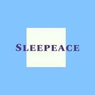 Sleepeace.com Favicon