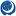 Sleeper.uz Favicon