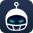 Sleeperbot.com Logo
