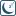 Sleepforall.com Favicon