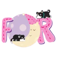 Sleepforkids.app Logo