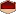 Sleepinginacar.com Favicon