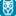 Sleepingowladmin.ru Favicon