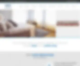 Sleepinnovations.in(Buy Orthopedic Mattress online) Screenshot