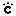 Sleepion.com Favicon