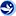 Sleeplab.com.ua Favicon