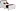 Sleepmattress.com Favicon