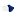 Sleepneeded.com Favicon