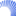 Sleepny.com Favicon