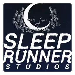 Sleeprunnerstudios.com Favicon