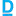 Sleepsauna.com Favicon