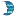 Sleepschool.com Favicon