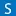 Sleepspa.in Favicon
