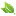Sleepsupportsupplements.com Favicon