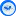 Sleeptimer.net Favicon