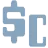 Sleepycode.com Logo