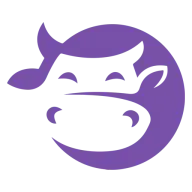 Sleepycowmedia.com Favicon