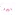 Sleepydaze.ca Favicon