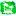 Sleepyhammock.co.uk Favicon