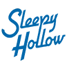 Sleepyhollowchevrolet.com Favicon