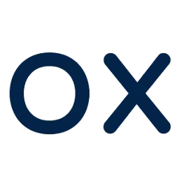 Sleepyox.nl Favicon