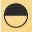 Sleepyskin.com Favicon