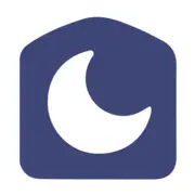 Sleepzone.dk Logo