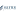Sleeter.com Favicon